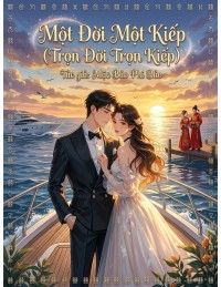 Một Đời Một Kiếp (Trọn Đời Trọn Kiếp)
