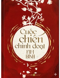 Cuộc Chiến Chinh Đoạt