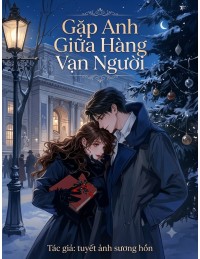 Gặp Anh Giữa Hàng Vạn Người
