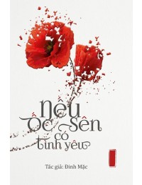 Nếu Ốc Sên Có Tình Yêu