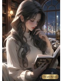 Cô Vợ Nghèo Của Tỷ Phú