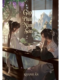 Gặp Phải Nam Sơn