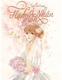 Hơn Cả Hôn Nhân
