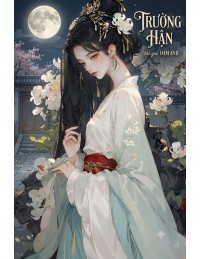 Trường Hận