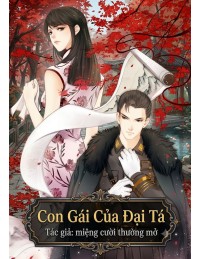 Con Gái Của Đại Tá