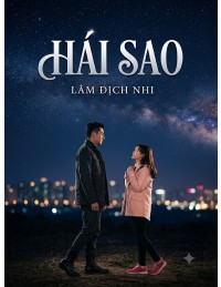 Hái Sao