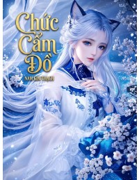 Chức Cẩm Đồ