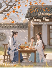Nông Phụ