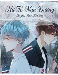 Nữ Tế Nan Đương