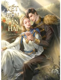 Kết Hôn Lần Thứ Hai