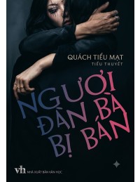 Người Đàn Bà Bị Bán