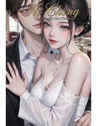 Nợ Chồng