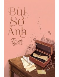 Bùi Sơ Ảnh