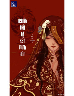Người Trừ Tà Kết Minh Hôn
