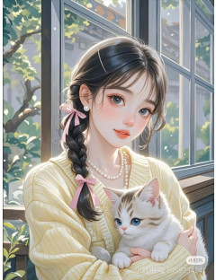 Thủ Hộ Thiên Sứ