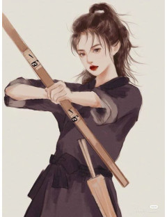 Nguyên Kỷ Nguyên Nhan