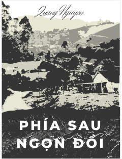 Phía Sau Ngọn Đồi