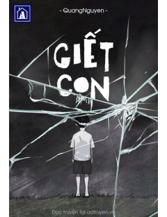 Giết Con