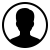 Hoa Tử